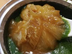 -御同亨酒楼·喜宴