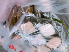 -夹江老头叶儿粑(石雁儿小区店)