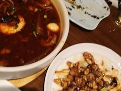 -眉州东坡·熊猫主题餐厅(枫蓝店)