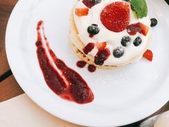 -AFS Cafe & Canteen(闽江二路店)
