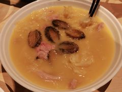 -避风塘(百联东郊店)