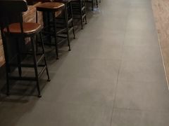 -星巴克(苏州平江万达广场店)