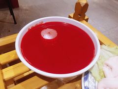 -董家湾重庆老火锅(嘉华店)