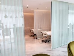 点击看大图 -大华韩艺整形美容医院