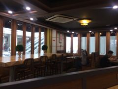 -多克多蒸气茶DOKDO(鼓楼绿地店)