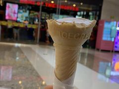 -汉堡王(华润五彩城店)