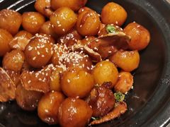 -玉玲珑(陆家嘴店)