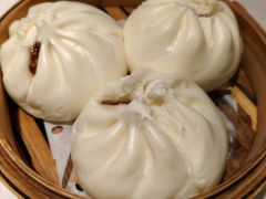 -虾饺妹·粤式茶餐厅(荟聚店)