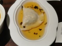 -东莱海上(长宁来福士店)