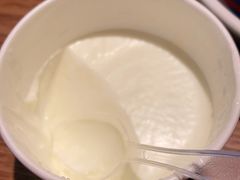 -辣得叫湘菜(四明店)
