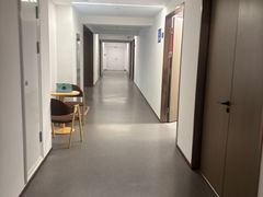 -极客修手机维修·电脑维修·家电维修清洗(珠江路店)