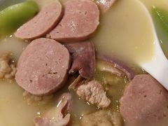 -文杏酒楼(一品天下店)