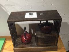 -柴务处·柴犬主题狗咖