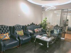 -发朵Hair 烫染沙龙