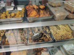 -娘心豆品(方庄店)