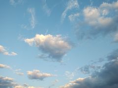 -人民防洪胜利纪念塔