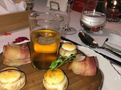 -王品牛排(杭州大厦店)