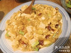 -静一餐厅·湖北菜(前门创始店)