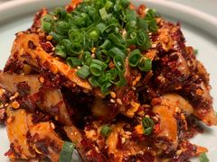 -马旺子酒楼