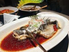 -梅花境(万科店)