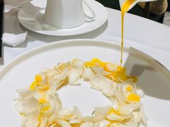 -好友缘家宴(青山路店)