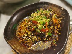 -辛香汇·现炒川菜(淮海路百盛店)