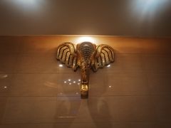 -东方之珠洗浴休闲广场(和平店)