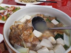 -海坛特色小吃·只做平潭特色菜(平潭店)