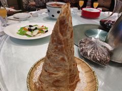 -九转小磨·非遗东北菜旗舰店