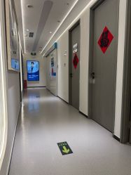 -联合丽格·张菡丽格医疗美容