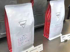 -Manner Coffee(IFS一楼店)