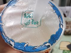 -常来茶·水果研究所(西溪里店)