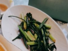 -丽华园(青少年宫店)