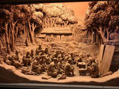 -沈阳“九·一八”历史博物馆