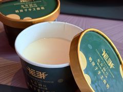 -龙井御庄·精致江南菜(龙井店)