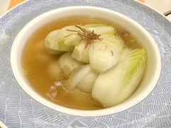 -美心·翠园(港汇恒隆广场店)