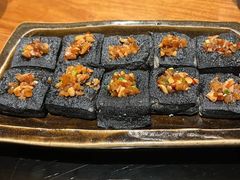 -31号公馆(黄兴广场白果园店)