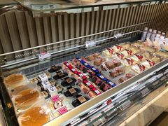 -85度C(昆山青阳路店)