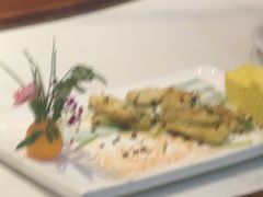-东北大院·东北菜(三台子店)