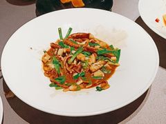 -徐记海鲜(曲江南湖店)