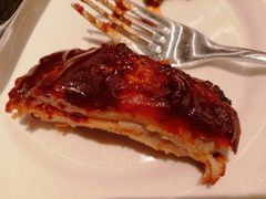 -bluefrog蓝蛙(悠唐购物中心店)