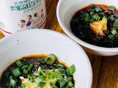 -海关荤豆花(洋河一路店)