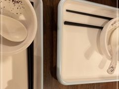 -乔街深夜食堂·台州菜·高压锅生蚝(杭州总店)