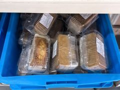 -来噻布布 Lets BUBU