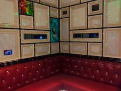-贝斯迪KTV(利和店)