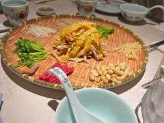 -维园悦谱·海派家常菜(乌鲁木齐南路店)