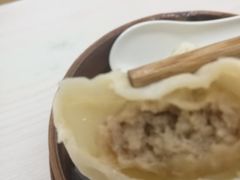 -大富贵(江西中路店)