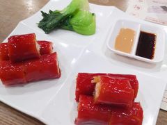 -赏点粤式点心(广州塔店)