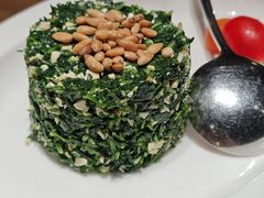 -廊亦舫Lang Yi Fang Restaurant(金桥店)