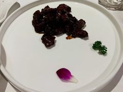 -月湖翠·上海菜(思南公馆淮海店)